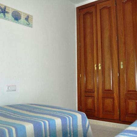 Apartmán Casa El Mar Costa Teguise Exteriér fotografie